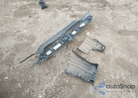 2016 Honda Civic Lx из США, поврежденный, VIN 19XFC2F58GE064448